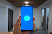 Try Avoiding your Computer or Mobile